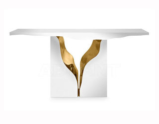 Консоль Boca Do Lobo by Covet Lounge Colors LAPIAZ | Console