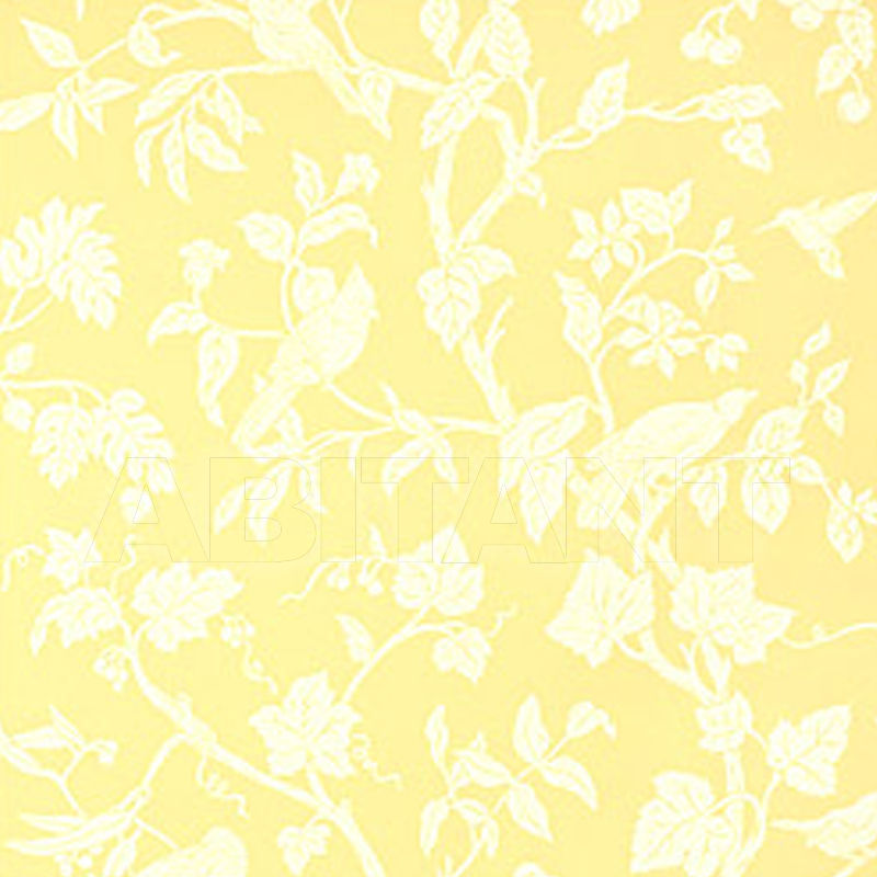 Купить Бумажные обои TREE OF LIFE Thibaut Inc. Damask Resource T9416