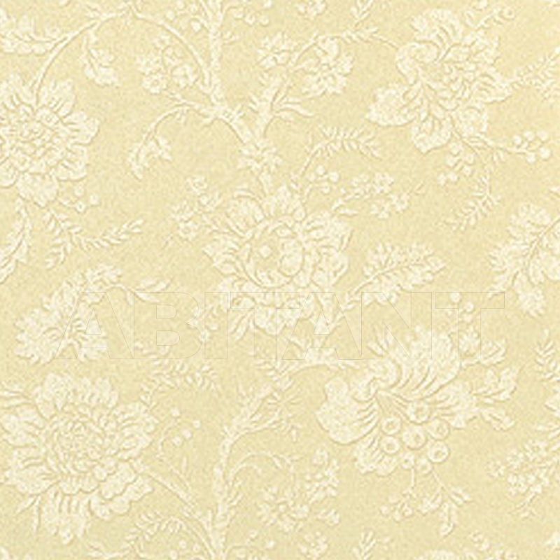 Купить Бумажные обои ANTONELLI DAMASK Thibaut Inc. Damask Resource 2 T1707