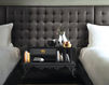 Тумбочка Boca Do Lobo by Covet Lounge Master Bedroom TOWER | Nightstand Ар-деко / Ар-нуво / Американский