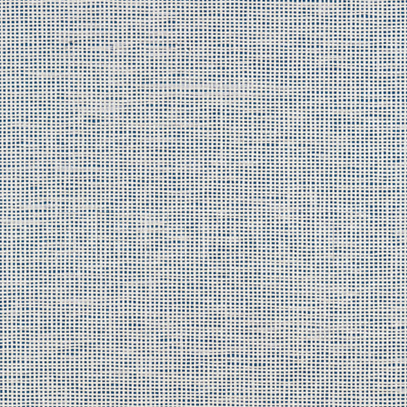 Купить Бумажные обои MOD WEAVE Thibaut Inc. Enchantment T36140