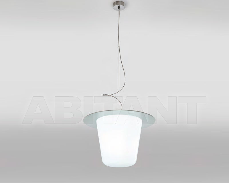 Купить Светильник CAPEZZOLO S Disegno Luce Srl 2016 1431
