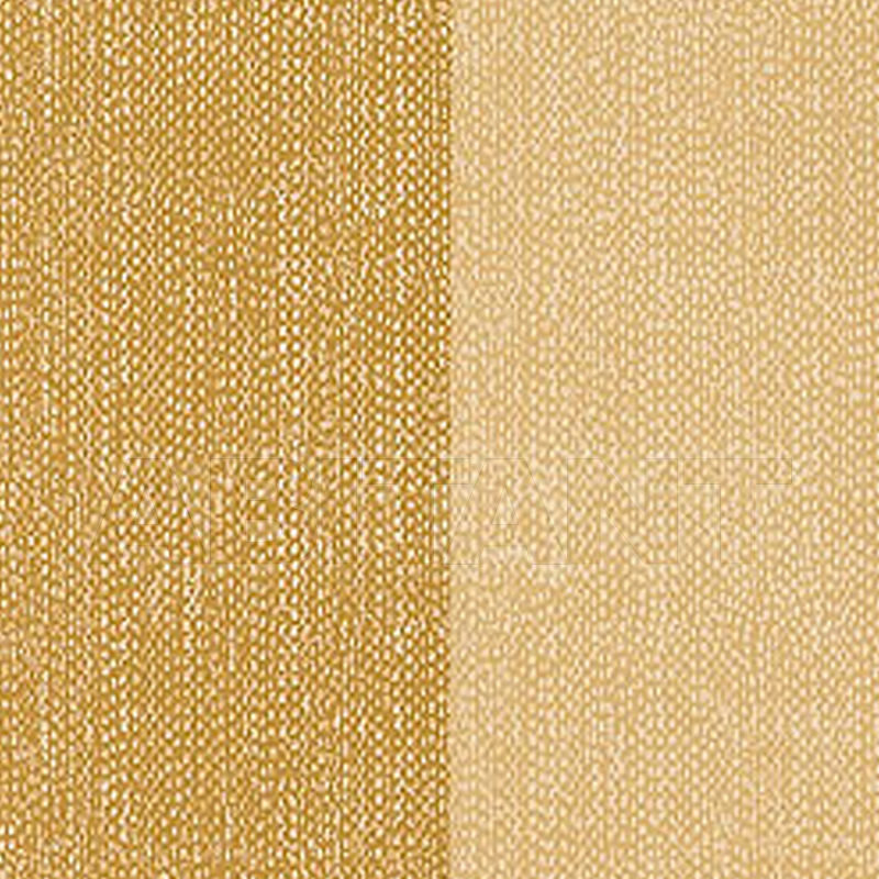 Купить Бумажные обои IKAT STRIPE Thibaut Inc. Fairfax T3332