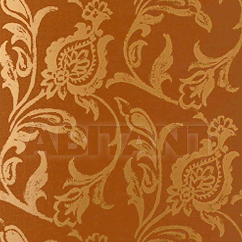 Купить Бумажные обои MADRID Thibaut Inc. Filigree T2013