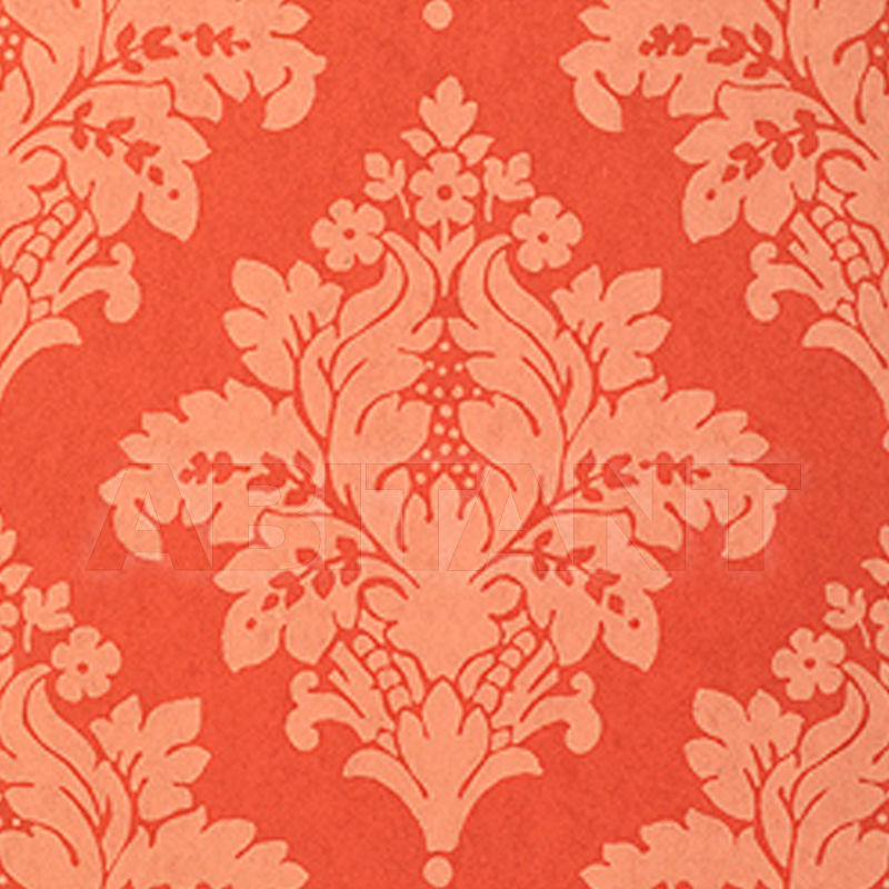 Купить Бумажные обои SYDNEY DAMASK Thibaut Inc. Filigree T2018