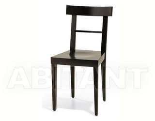 Стул Blifase 2010 007 W