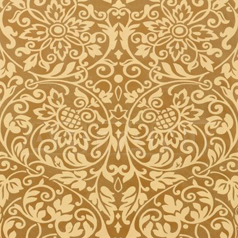 Купить Бумажные обои ROMA Thibaut Inc. Damask Resource 3 T7654