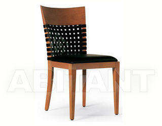 Стул Blifase 2010 Comfort 207W