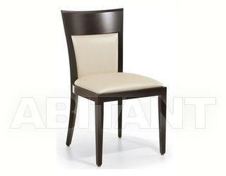 Стул Blifase 2010 Comfort 220W