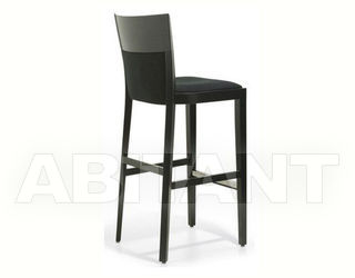 Барный стул Blifase 2010 Comfort 220SG