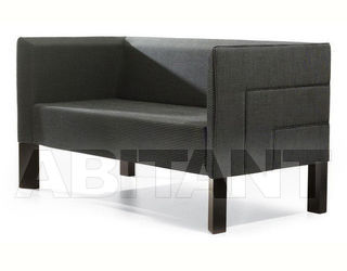 Канапе Blifase 2010 Virgy Divano/Sofa
