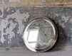 Зеркало настенное Villiers Brothers Limited 2016 Revolution mirror Ар-деко / Ар-нуво / Американский