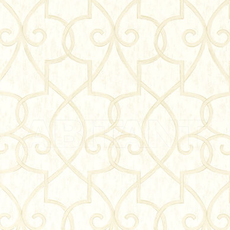 Купить Бумажные обои GRAYDEN Thibaut Inc. Geometric Resource T1801