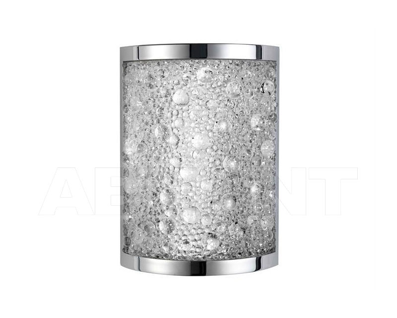 Купить Светильник настенный Villiers Brothers Limited 2016 Epernay wall light