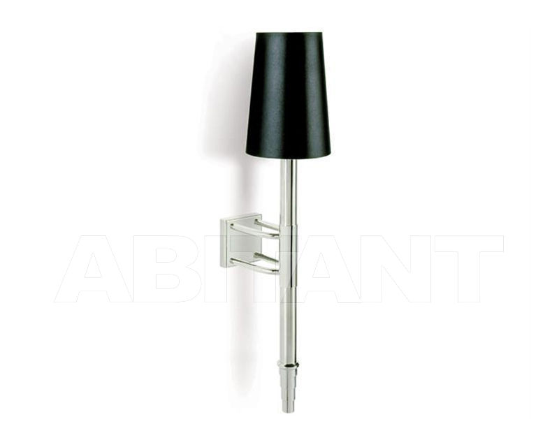 Купить Бра Villiers Brothers Limited 2016 Richmond wall light