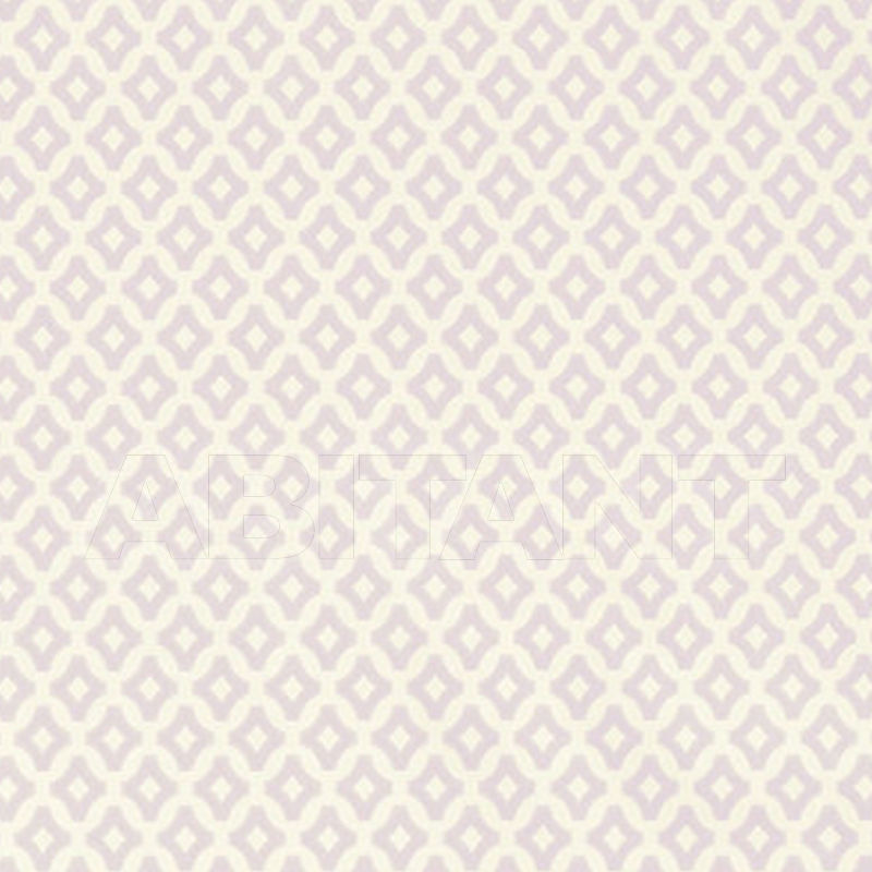 Купить Бумажные обои MERRILL Thibaut Inc. Geometric Resource T1833