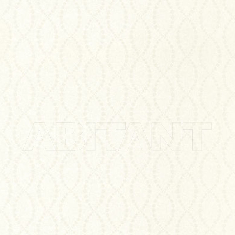 Купить Бумажные обои PEARL TRELLIS Thibaut Inc. Geometric Resource T1890