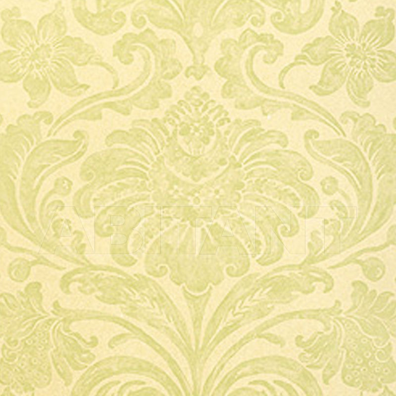 Купить Бумажные обои MAISON DAMASK Thibaut Inc. Filigree T2062