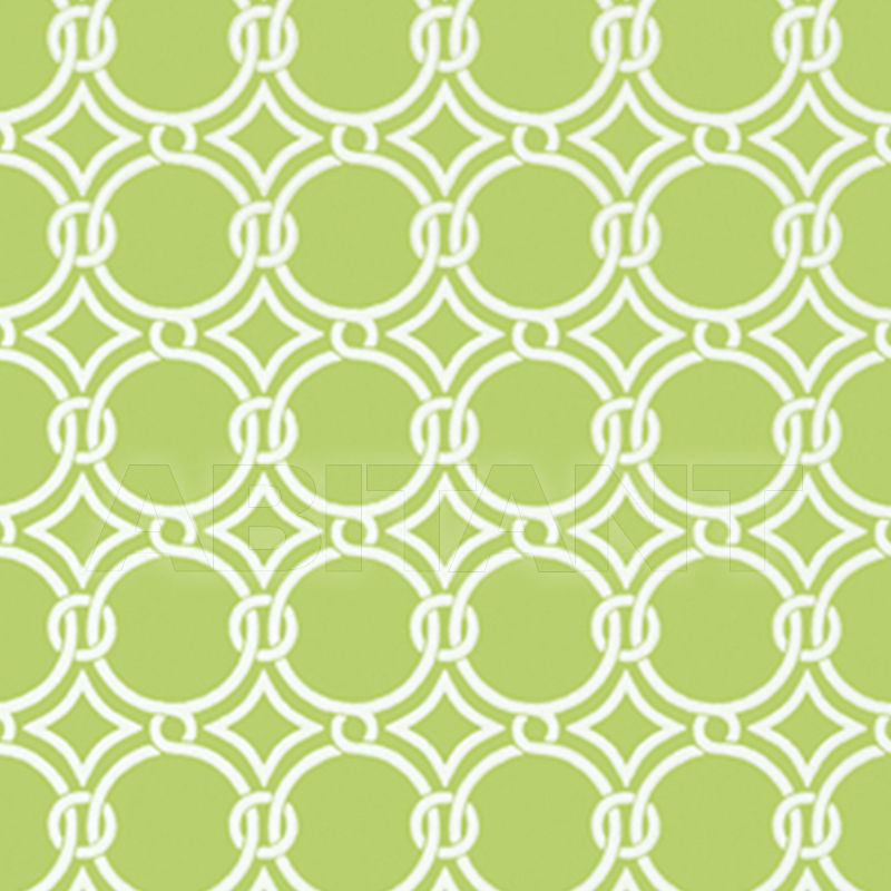 Купить Бумажные обои GILON Thibaut Inc. Geometric Resource 2 T11016