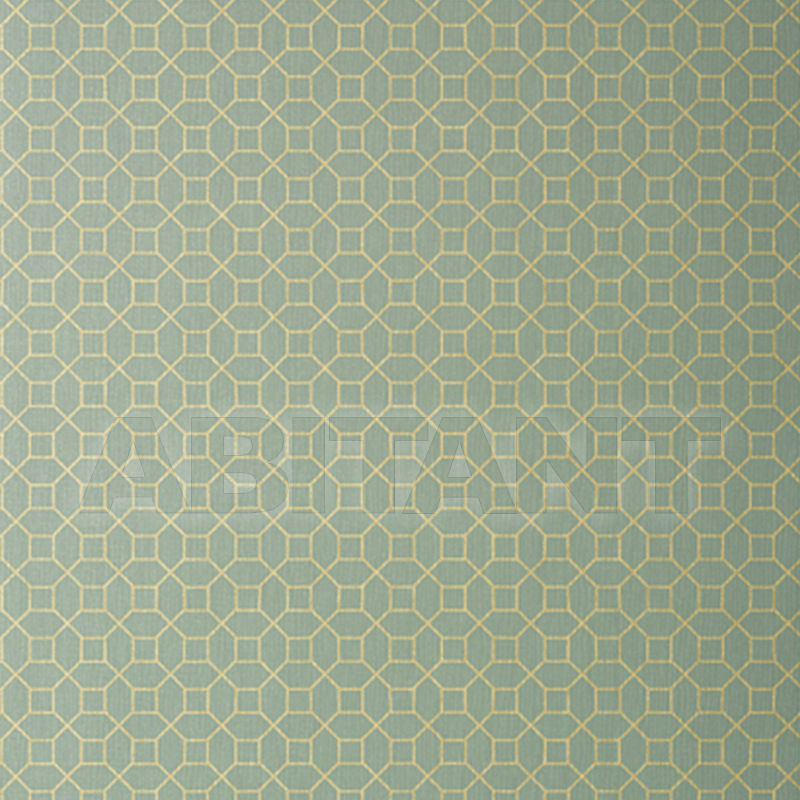 Купить Бумажные обои FARRIS Thibaut Inc. Geometric Resource 2 T11023