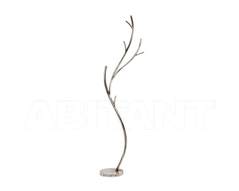 Купить Вешалка напольная Villiers Brothers Limited 2016 Wayside coat stand