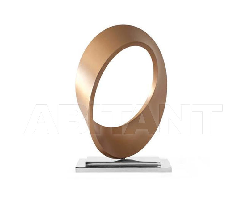 Купить Элемент декора Villiers Brothers Limited 2016 August Sculpture