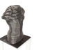 Элемент декора Villiers Brothers Limited 2016 Sparta sculpture Ар-деко / Ар-нуво / Американский