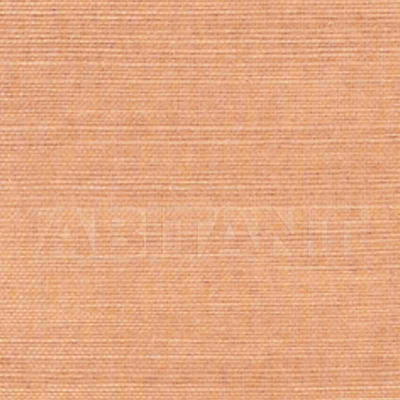 Купить Бумажные обои SHANG EXTRA FINE SISAL Thibaut Inc. Grasscloth Resource T5026