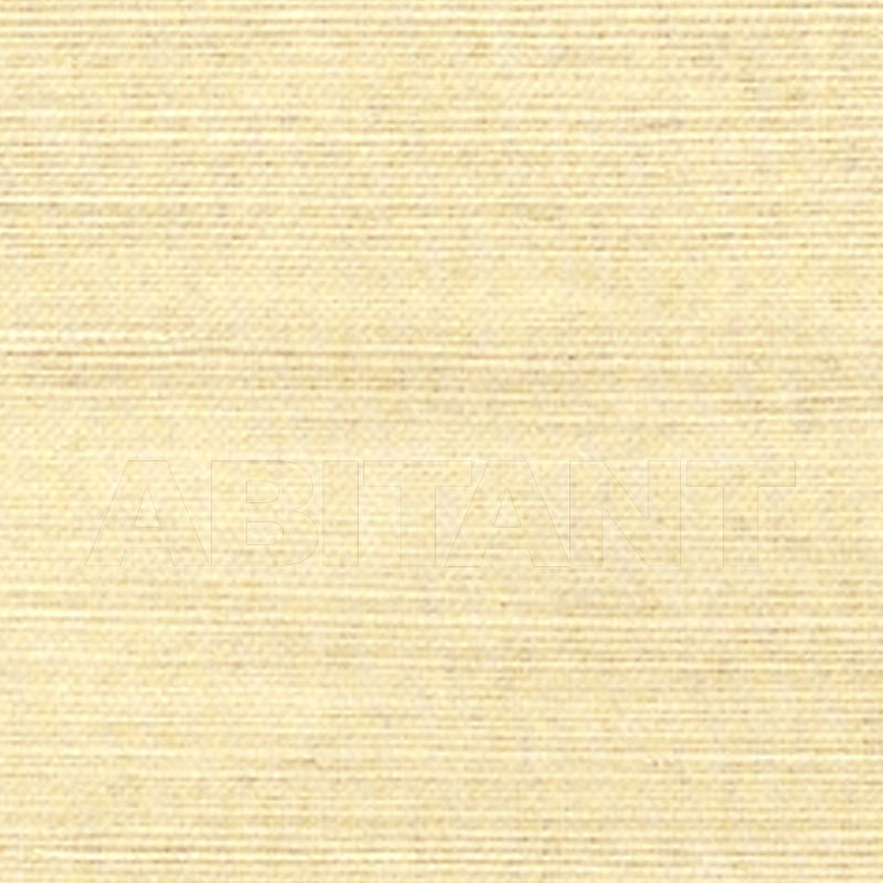 Купить Бумажные обои SHANG EXTRA FINE SISAL Thibaut Inc. Grasscloth Resource T5031