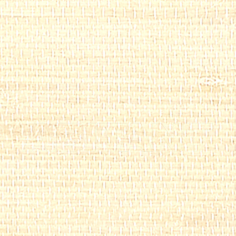 Купить Бумажные обои PEARL RIVER Thibaut Inc. Grasscloth Resource T5060