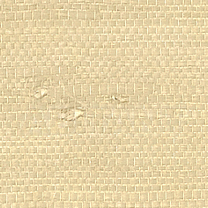 Купить Бумажные обои PEARL RIVER Thibaut Inc. Grasscloth Resource T5066