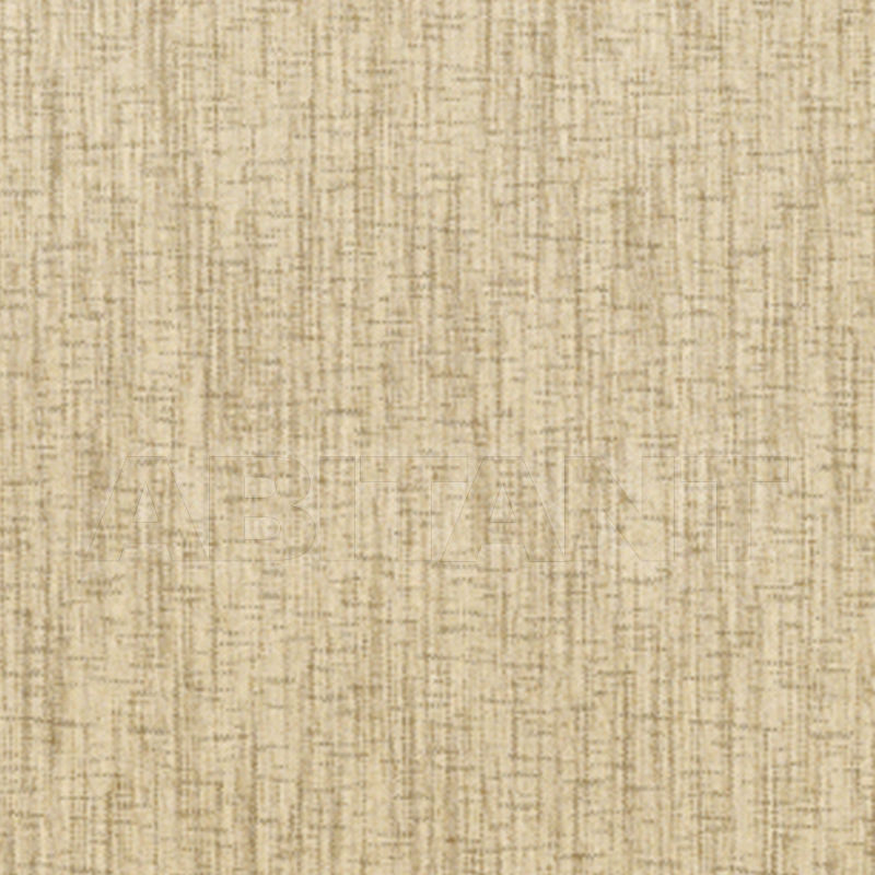 Купить Бумажные обои CORSICA Thibaut Inc. Grasscloth Resource 2 T3657