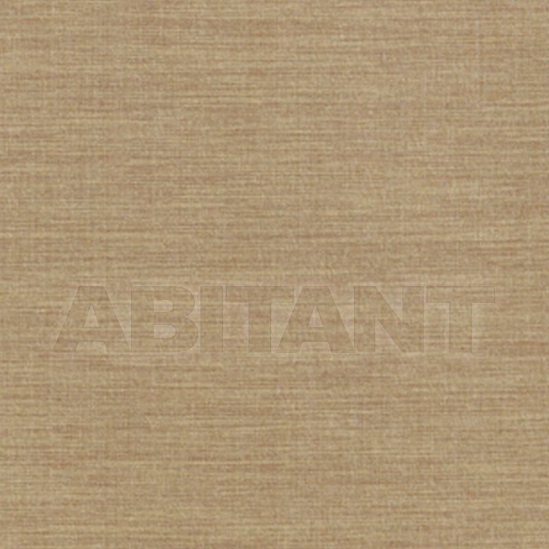 Купить Бумажные обои SARDINIA Thibaut Inc. Grasscloth Resource 2 T3677