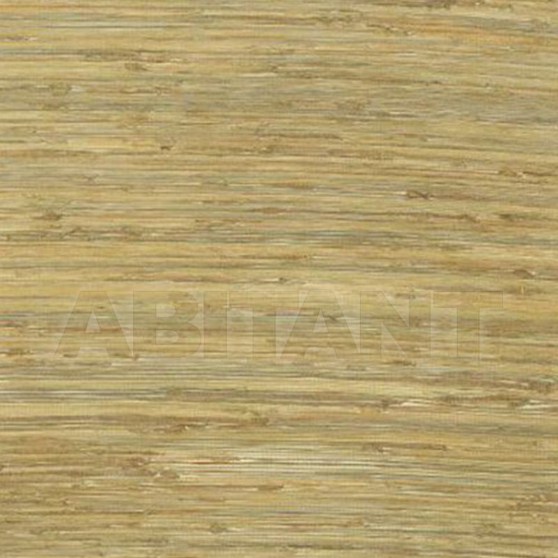 Купить Бумажные обои COLONY RAFFIA Thibaut Inc. Grasscloth Resource 2 T3683