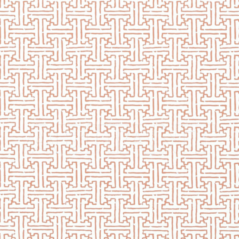 Купить Бумажные обои TAZA Thibaut Inc. Graphic Resource T35168