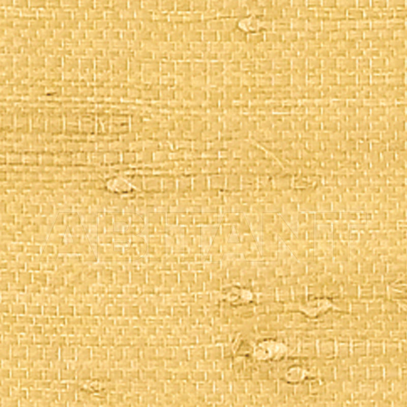 Купить Бумажные обои PEARL RIVER Thibaut Inc. Grasscloth Resource T5063
