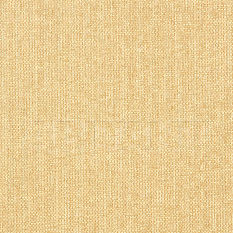 Купить Бумажные обои ADRIATIC Thibaut Inc. Grasscloth Resource 3 T41123