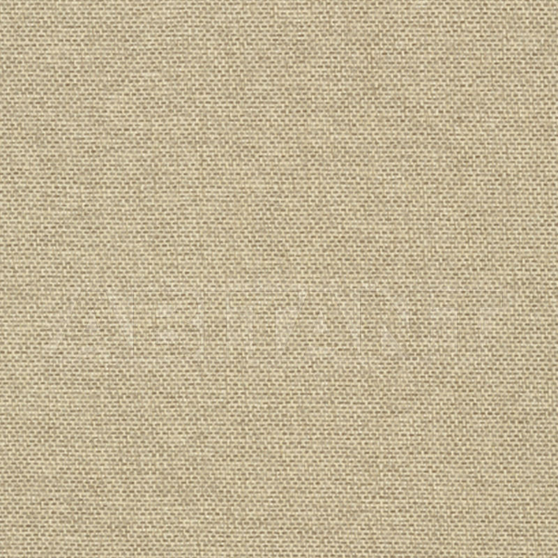 Купить Бумажные обои ADRIATIC Thibaut Inc. Grasscloth Resource 3 T41128