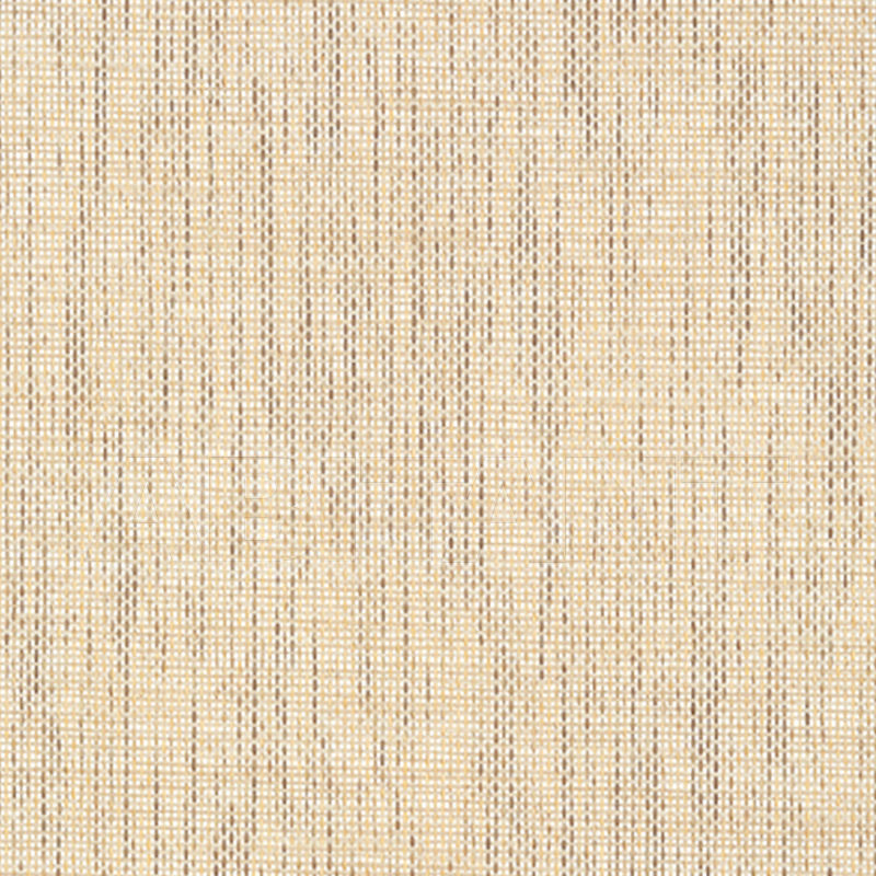 Купить Бумажные обои STABLEWOOD Thibaut Inc. Grasscloth Resource 3 T41144