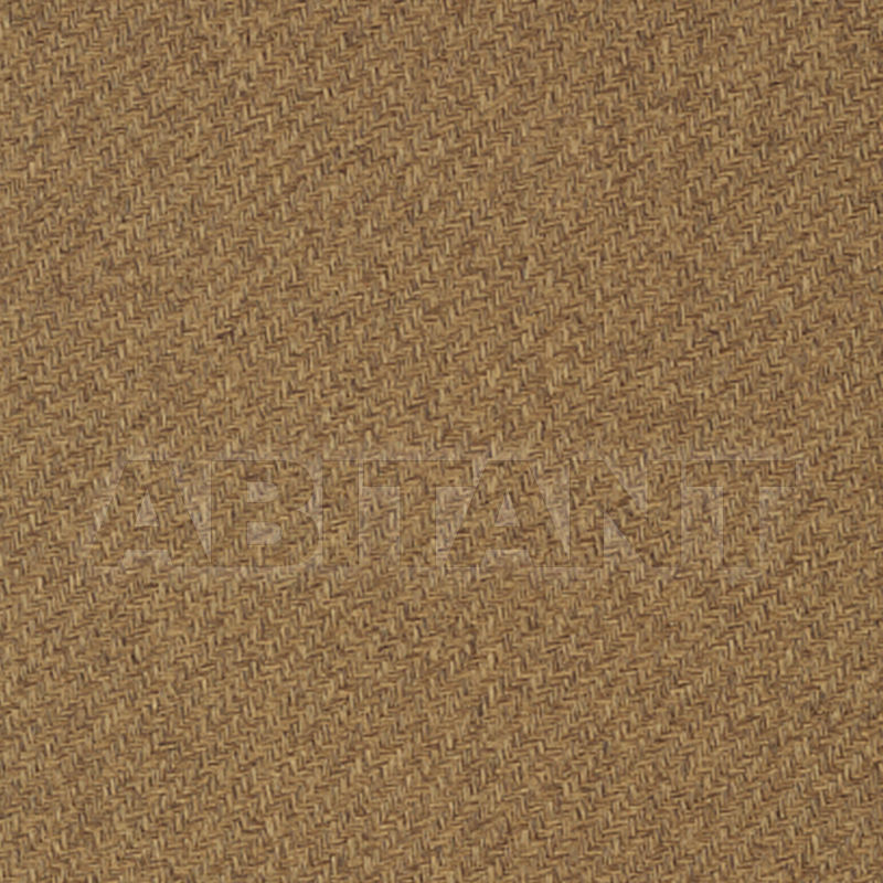 Купить Бумажные обои SANTA FE Thibaut Inc. Grasscloth Resource 3 T41188