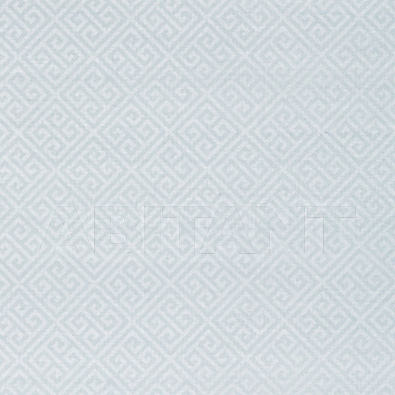 Купить Бумажные обои MAZE GRASSCLOTH Thibaut Inc. Grasscloth Resource 3 T41194