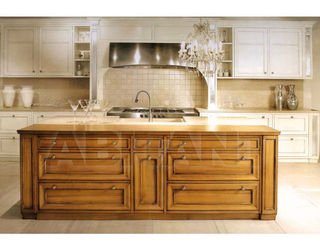 Кухонный гарнитур Grande Arredo Cucine Lavinia 1