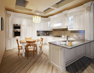Кухонный гарнитур Grande Arredo Cucine Livingstone
