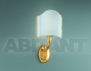 Светильник настенный Rossini Illuminazione Classic 3060