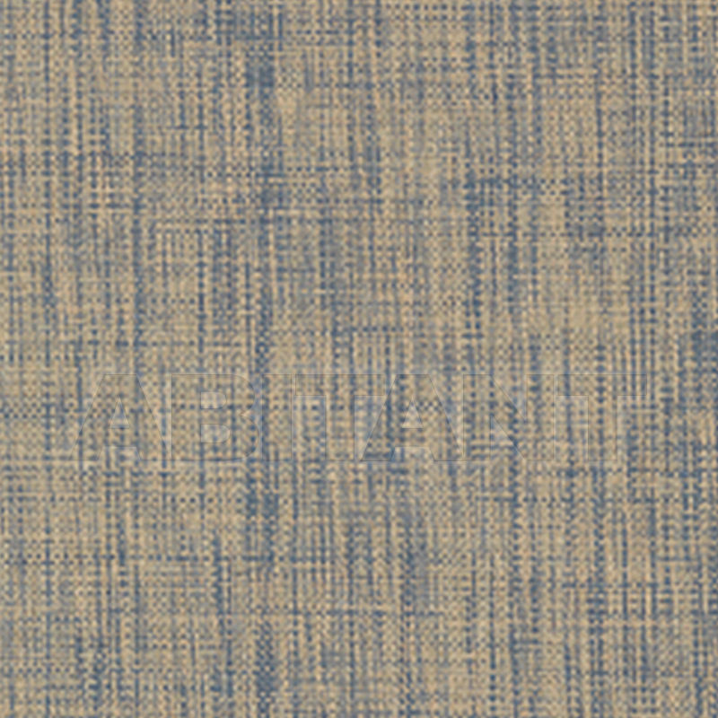 Купить Бумажные обои REGATTA RAFFIA Thibaut Inc. Grasscloth Resource 3 T41186