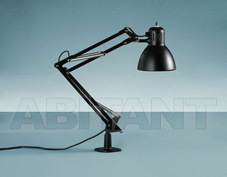 Лампа настольная Fontana Arte Table 8004..
