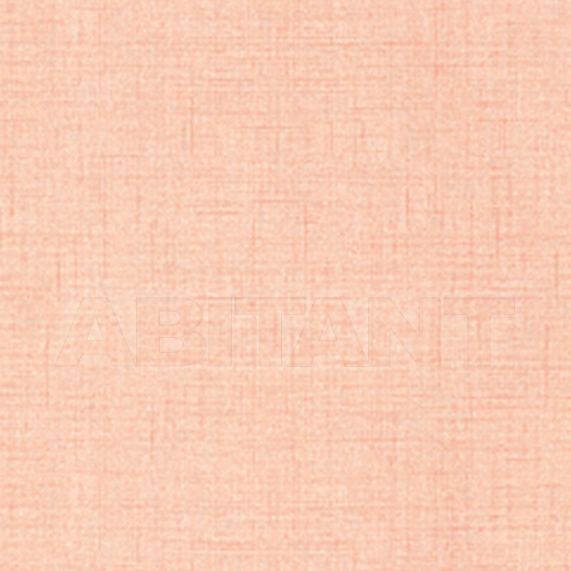 Купить Бумажные обои VITA TEXTURE Thibaut Inc. Imperial Garden T14280