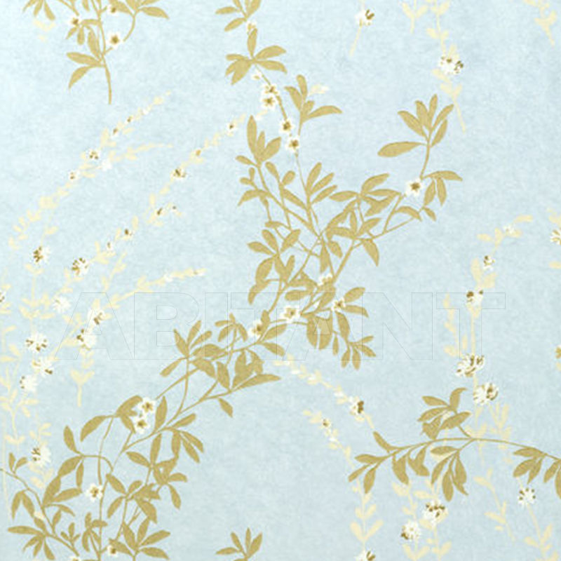 Купить Виниловые обои FIONA Thibaut Inc. Jubilee T4934