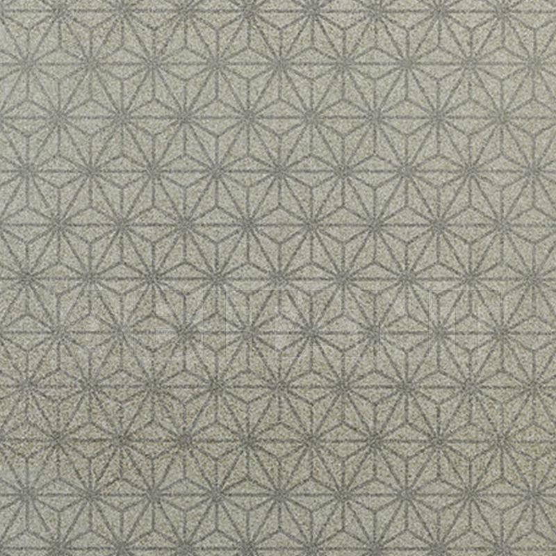 Купить Бумажные обои STARBRIGHT Thibaut Inc. Jubilee T4953