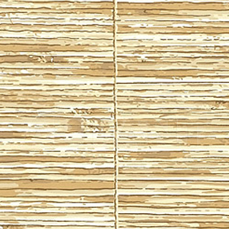 Купить Бумажные обои TIKI Thibaut Inc. Laguna T2512